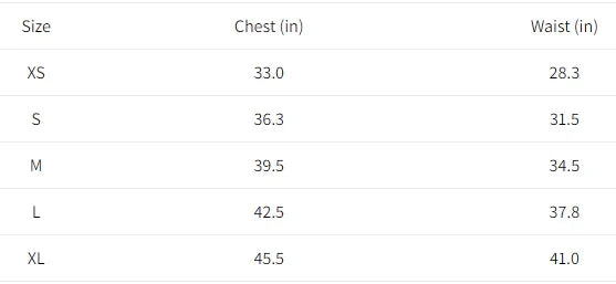 Flame Hand-Embroidered Sweatshirt - Vee Threads