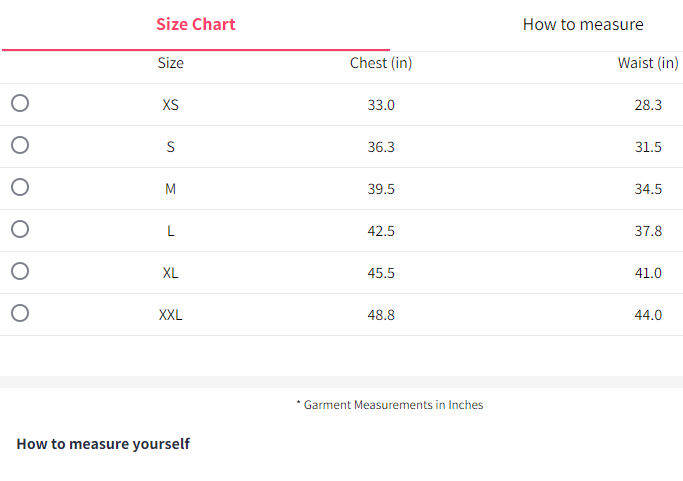 "BRO" Hand Embroidered Oversized Sweatshirt - Vee Threads