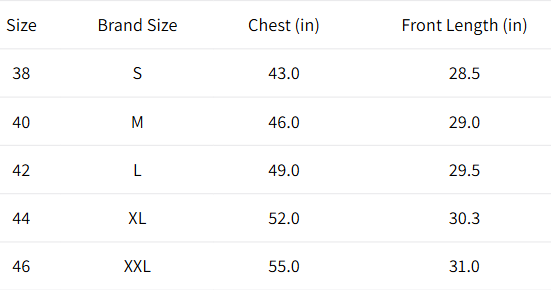 Resort Tree Hand Embroidered Shirt - Vee Threads