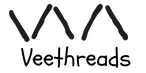 Vee Threads