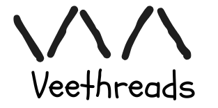 Vee Threads