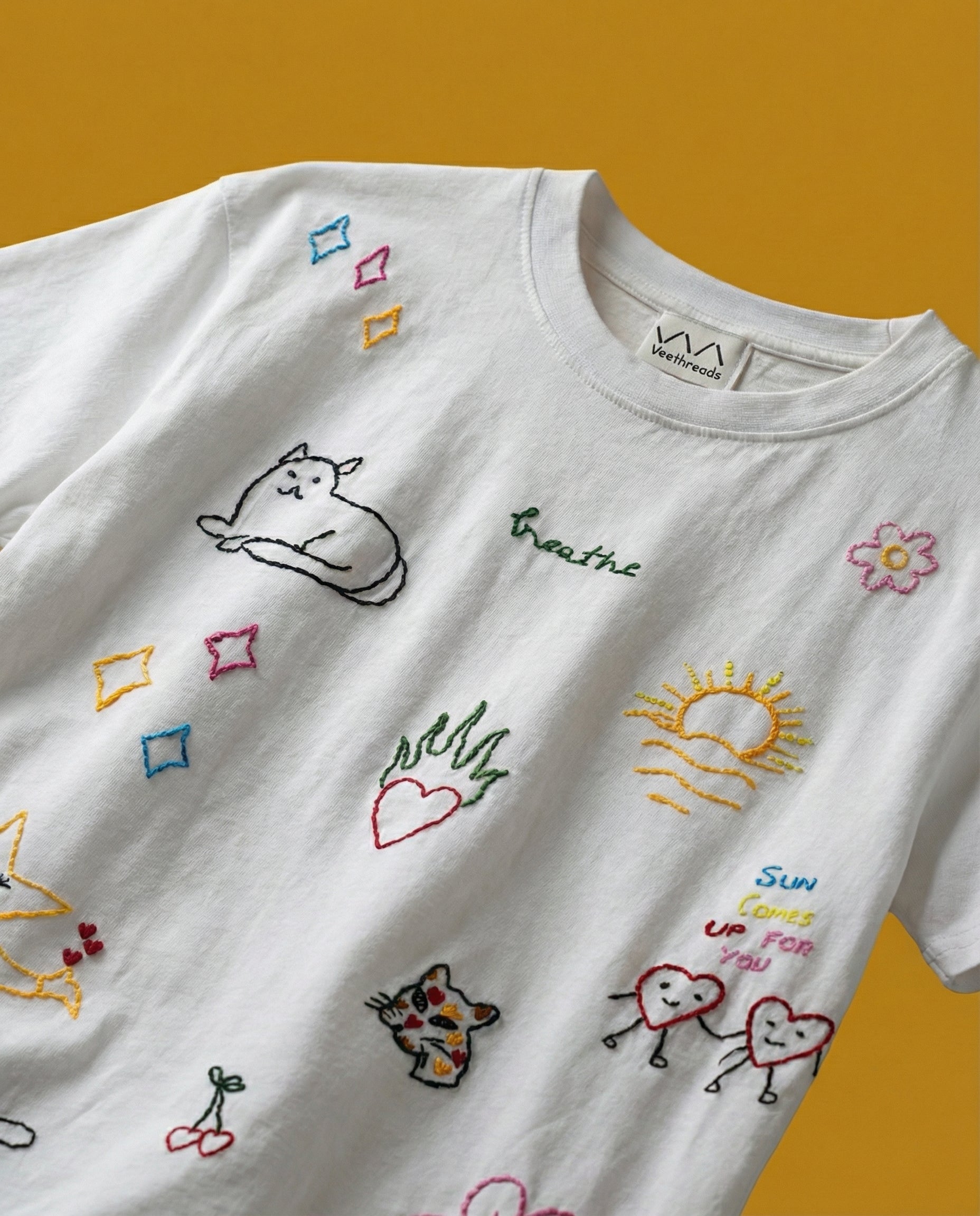 épine embroidery tee Dolpha_Front_Embroid_1.jpg?v=