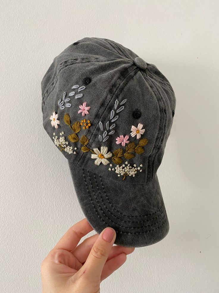 Embroidery Odyssey: A Comprehensive Guide to Mastering the Art of Needle and Thread