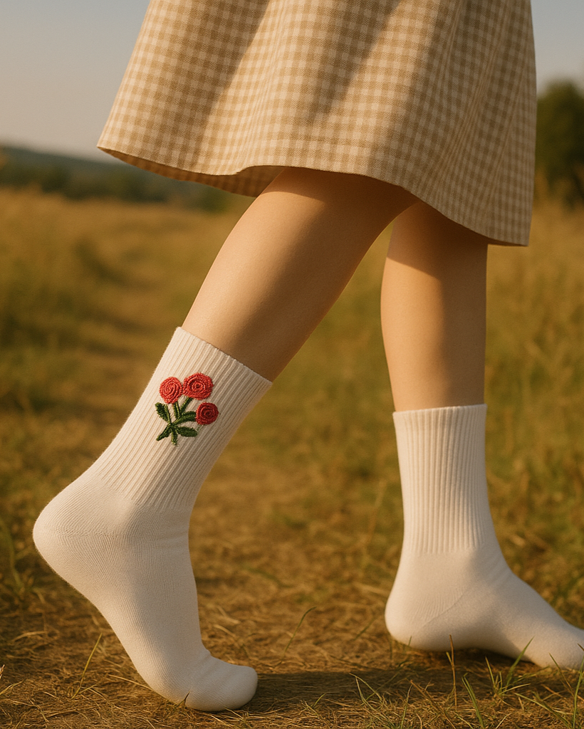 socks