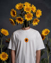 embroidery tshirt
