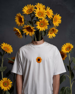 embroidery tshirt