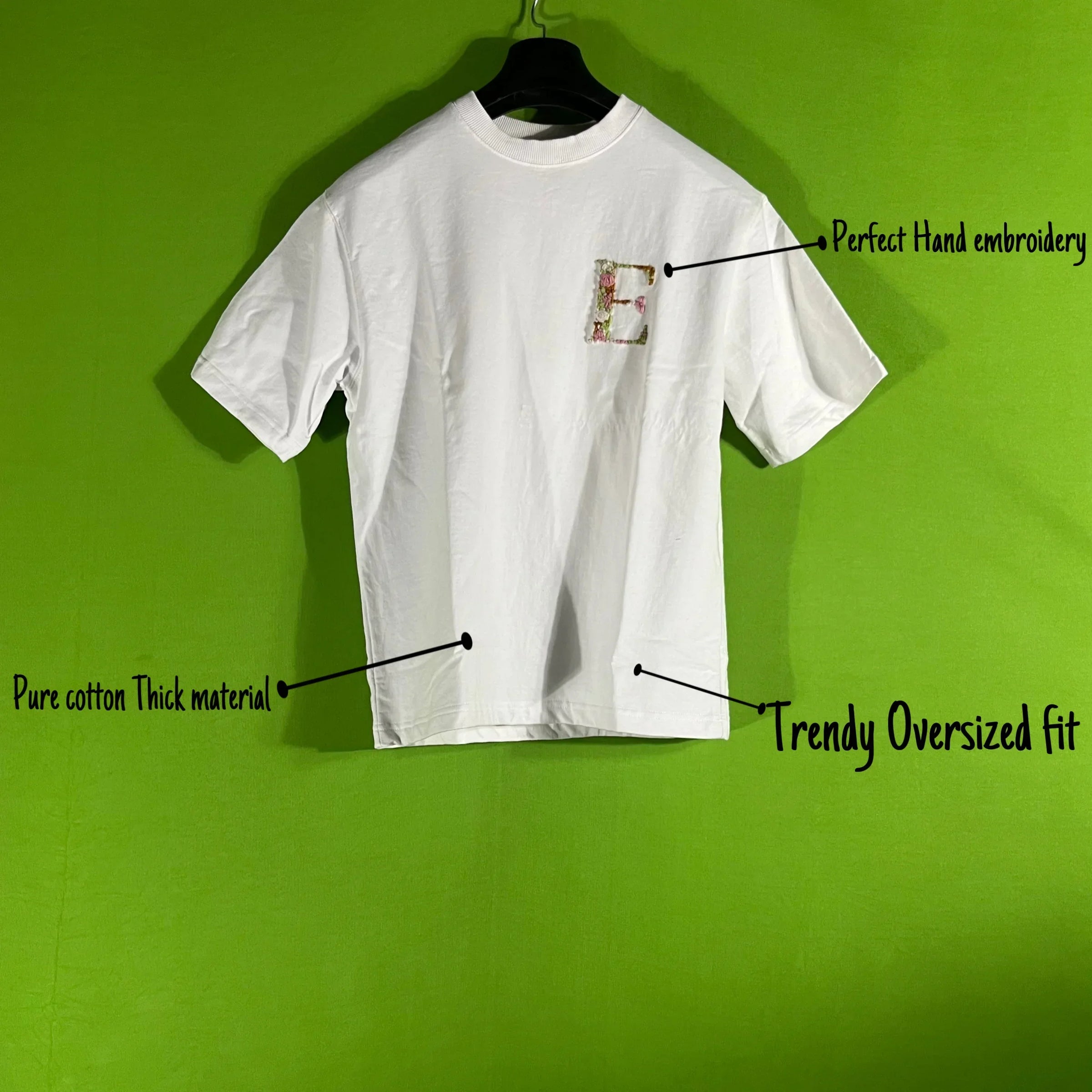 Home page โ Vee Threads