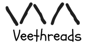 Vee Threads