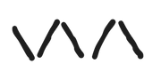 Veethreads logo